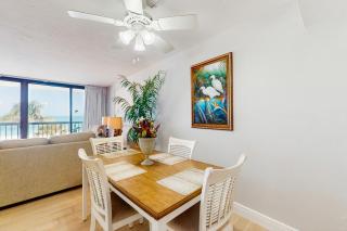 Ambassador - Bonita Springs - 5