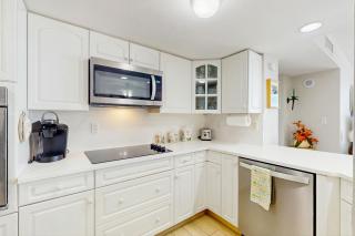 Ambassador - Bonita Springs - 2