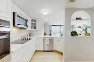 Ambassador - Bonita Springs - 3