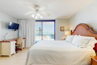 Ambassador - Bonita Springs - 1