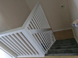 Glasgow Double Room Free Parking - Glasgow - 3