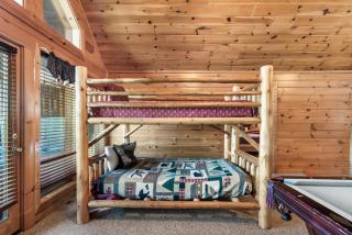 Valley View by Venture Smoky Mountains - Sevierville - 8