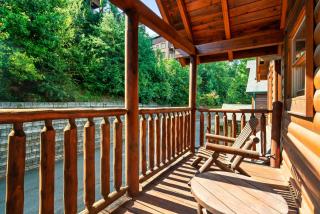 Valley View by Venture Smoky Mountains - Sevierville - 7