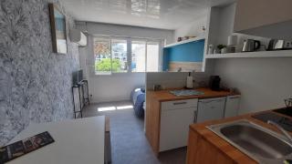 Ô Cosy Studio - La Grande Motte - 8