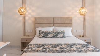 Apartamentos de Lujo Sui Loft- AR Rentals - 1