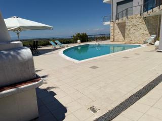 Villa Etheria Luxe - Perea - 3