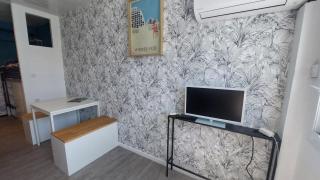 Ô Cosy Studio - La Grande Motte - 9