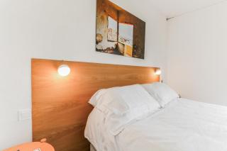 Guayarmina 40 Agaete Suites - Agaete - 5