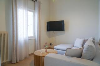 KAMARA Home 2 - Nafplio - 4