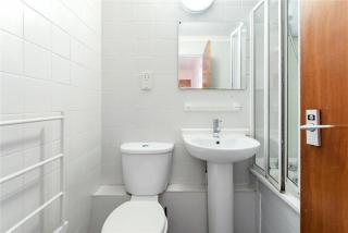 Bright Room Glasgow - Glasgow - 2