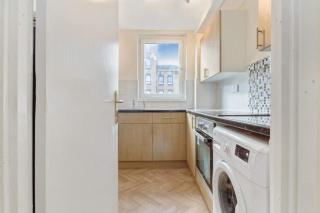 Bright Room Glasgow - Glasgow - 1
