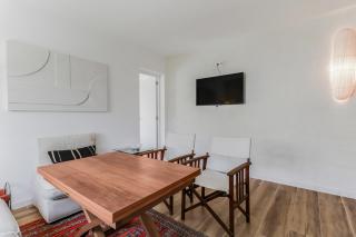 Guayarmina 40 Agaete Suites - Agaete - 4