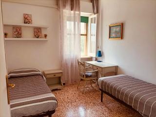Via del Timone - Termoli - 8