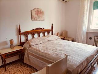 Via del Timone - Termoli - 4