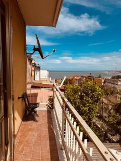 Via del Timone - Termoli - 3