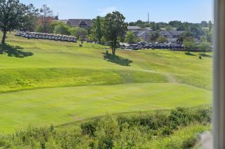 Legacy Walk-In - Golf Views in Great Location - Branson - 9
