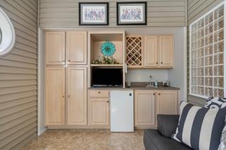 Legacy Walk-In - Golf Views in Great Location - Branson - 7