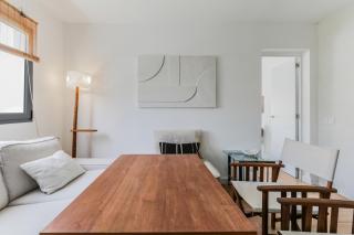Guayarmina 40 Agaete Suites - Agaete - 3