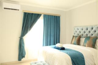 Eskerwoods - Gaborone - 2