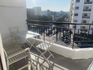 Hm oum - Casablanca - 9
