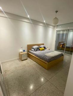 Hm oum - Casablanca - 6