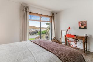 Guayarmina 40 Agaete Suites - Agaete - 0
