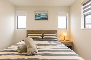 Brand New 3BR Home with Parking - Christchurch - 2