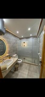 Ultra lux chalet - Alexandria - 2
