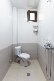 Mtirala Panorama - 2