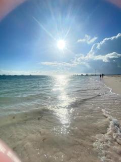 Beautiful Two bedrooms apartment - Punta Cana - 9