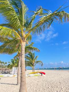 Beautiful Two bedrooms apartment - Punta Cana - 4