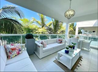 Beautiful Two bedrooms apartment - Punta Cana - 3