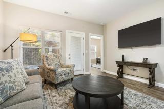 Branson's Like Home Hideaway - Branson - 0