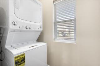 Branson's Like Home Hideaway - Branson - 2