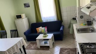 Apartman San - Slunj - 2