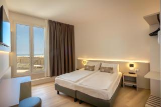 Hotel Delfino - Caorle - 7