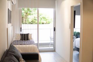 Modern and Comfortable in Palermo by BT Homes - Buenos Aires - 9