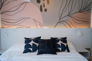 Modern and Comfortable in Palermo by BT Homes - Buenos Aires - 8