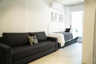 Modern and Comfortable in Palermo by BT Homes - Buenos Aires - 6