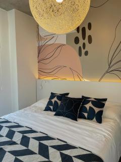 Modern and Comfortable in Palermo by BT Homes - Buenos Aires - 1