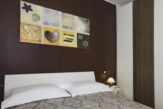 Brick House Treviso - Treviso - 5