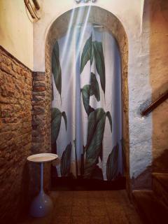 Parma BORGO ANTICO I I I Free Privat PARKING - Parma - 3