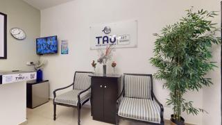 Hotel Tau Art Residence - Santo Domingo - 4