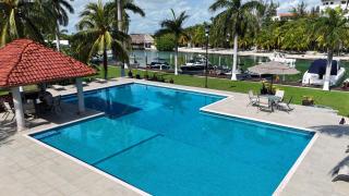Beautiful Loft by the Lagoon - Cancún - 8