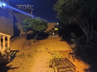 Casa Jardín SevillaMia in Orihuela Costa - 6