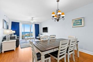 Ariel Dunes II 1103 - Destin - 6