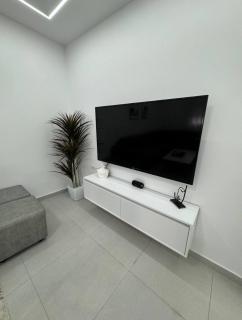 Apartment in Shkodër central - Shkodër - 7