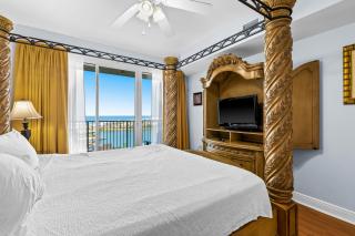Ariel Dunes II 1103 - Destin - 1