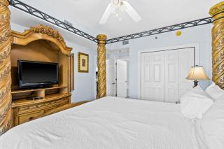 Ariel Dunes II 1103 - Destin - 2