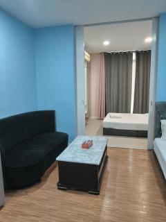 The Tarragon Premier Residence Kuala Lumpur - 5